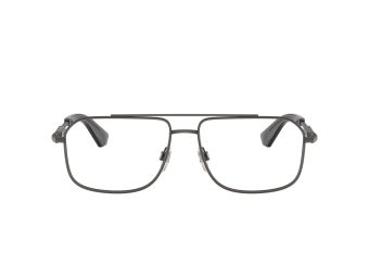   Burberry BE 1391 1316 58 Férfi szemüvegkeret (optikai keret)