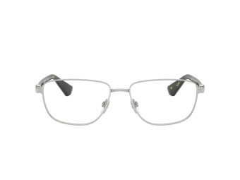   Burberry BE 1393 1005 57 Férfi szemüvegkeret (optikai keret)