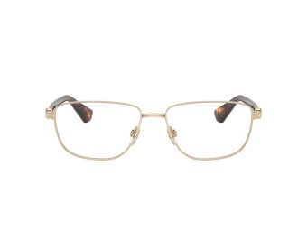   Burberry BE 1393 1109 57 Férfi szemüvegkeret (optikai keret)