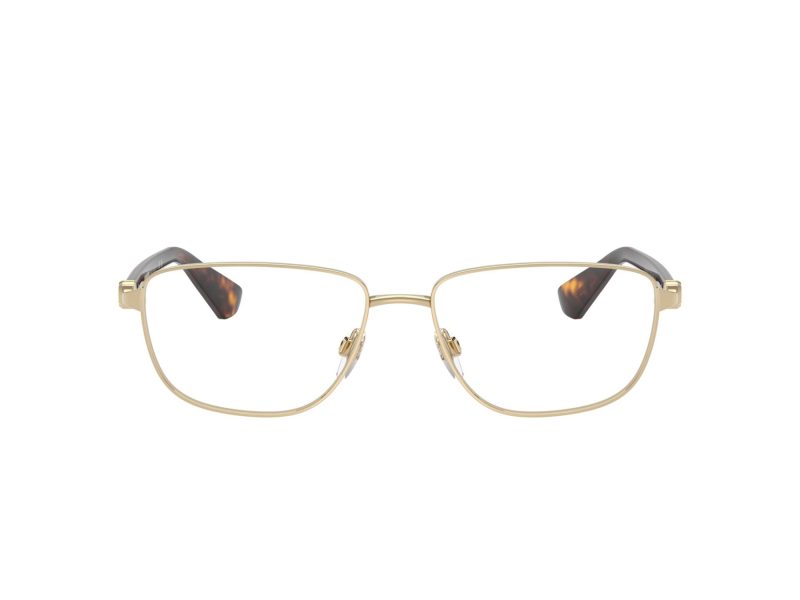 Burberry BE 1393 1109 57 Férfi szemüvegkeret (optikai keret)