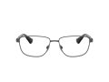 Burberry BE 1393 1316 55 Férfi szemüvegkeret (optikai keret)