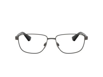   Burberry BE 1393 1316 55 Férfi szemüvegkeret (optikai keret)