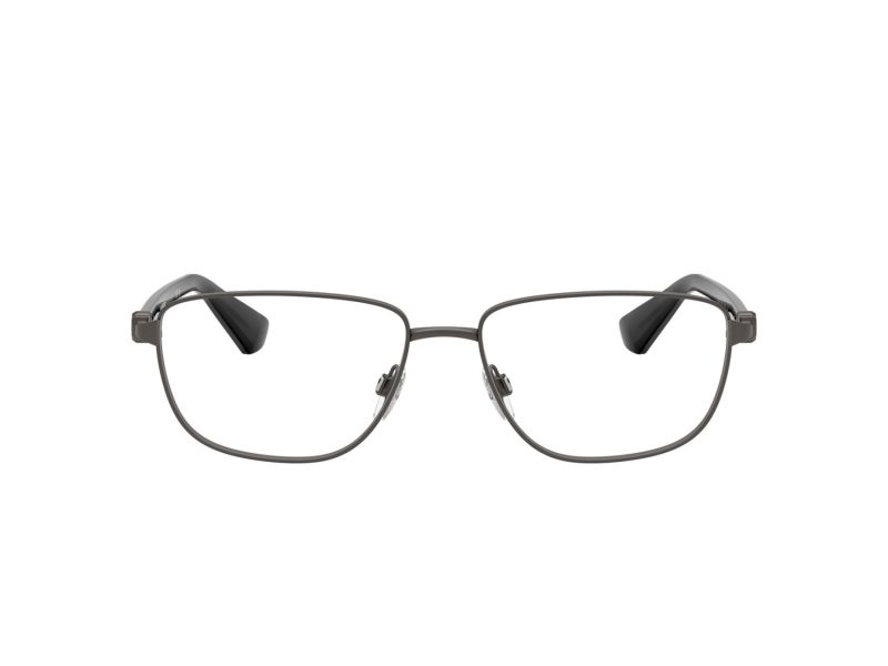 Burberry BE 1393 1316 55 Férfi szemüvegkeret (optikai keret)