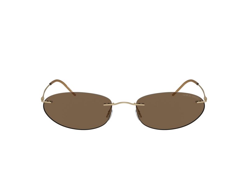 Giorgio Armani AR 1508M 300273 58 Női napszemüveg