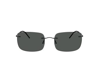 Giorgio Armani AR 1512M 300187 58 Férfi napszemüveg