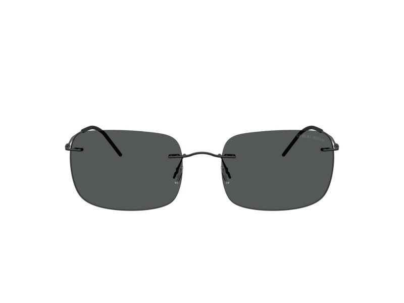 Giorgio Armani AR 1512M 300187 58 Férfi napszemüveg