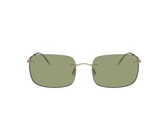 Giorgio Armani AR 1512M 30022A 58 Férfi napszemüveg