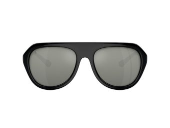 Ferrari FH 2002QU 501/5C 57 Férfi, Női napszemüveg