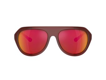 Ferrari FH 2002QU 502/4D 57 Férfi, Női napszemüveg