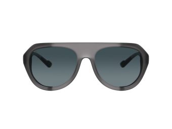 Ferrari FH 2002QU 503/S3 57 Férfi, Női napszemüveg