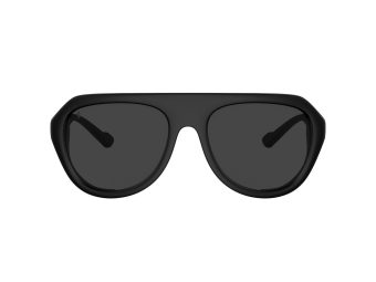 Ferrari FH 2002QU 504/48 57 Férfi, Női napszemüveg