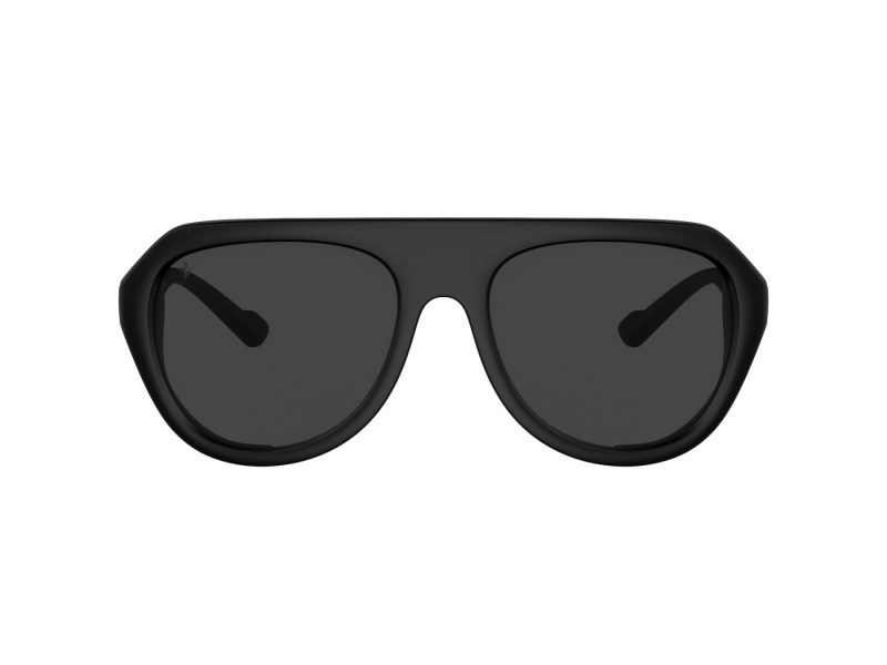 Ferrari FH 2002QU 504/48 57 Férfi, Női napszemüveg