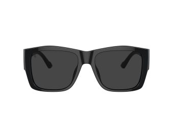 Ferrari FH 2003U 701/48 56 Férfi, Női napszemüveg