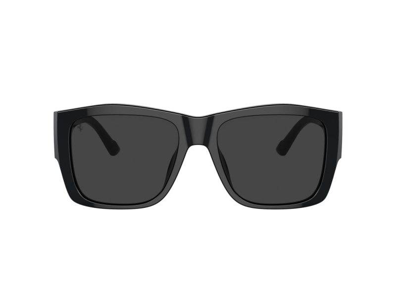 Ferrari FH 2003U 701/48 56 Férfi, Női napszemüveg