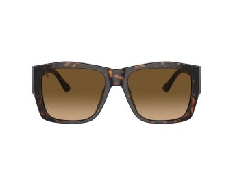 Ferrari FH 2003U 702/M2 56 Férfi, Női napszemüveg