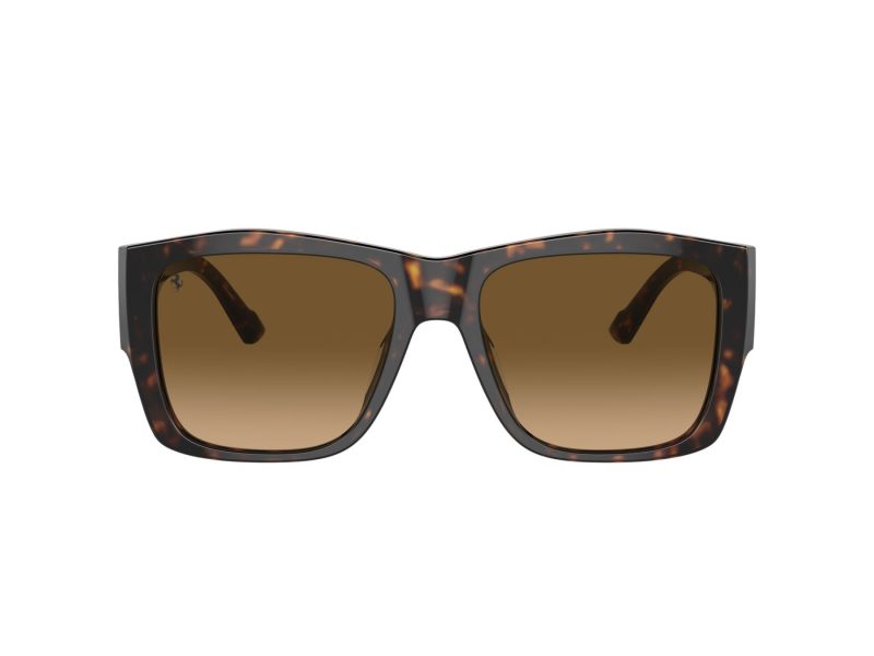 Ferrari FH 2003U 702/M2 56 Férfi, Női napszemüveg