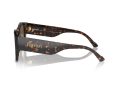 Ferrari FH 2003U 702/M2 56 Férfi, Női napszemüveg