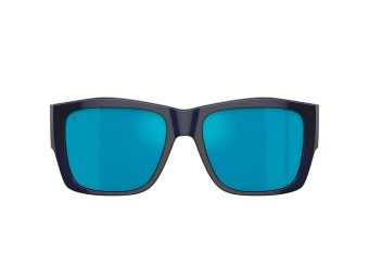 Ferrari FH 2003U 708/80 56 Férfi, Női napszemüveg