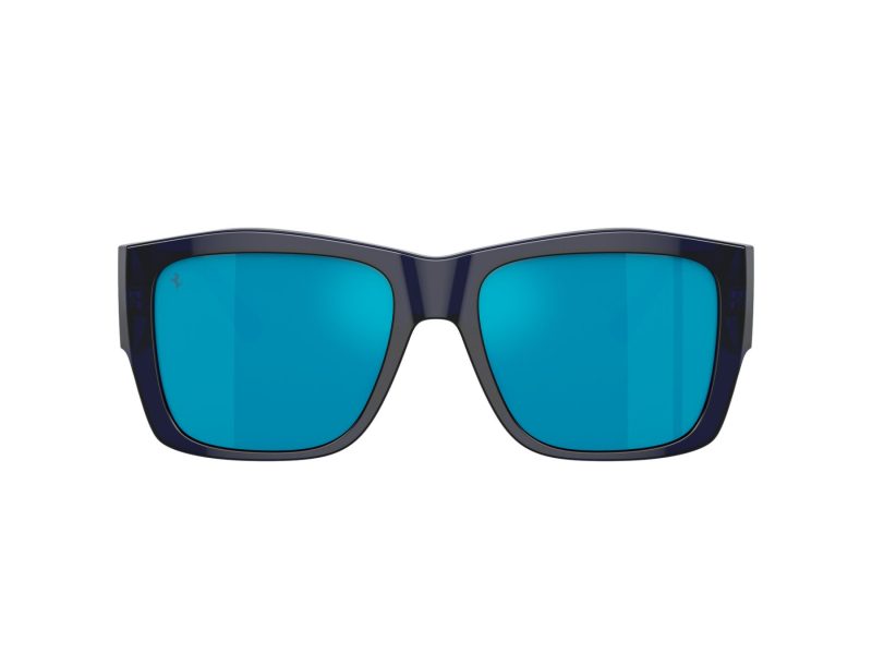 Ferrari FH 2003U 708/80 56 Férfi, Női napszemüveg