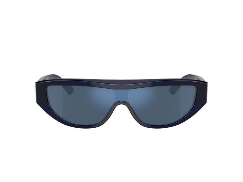 Ferrari FH 2004U 708/55 125 Férfi, Női napszemüveg