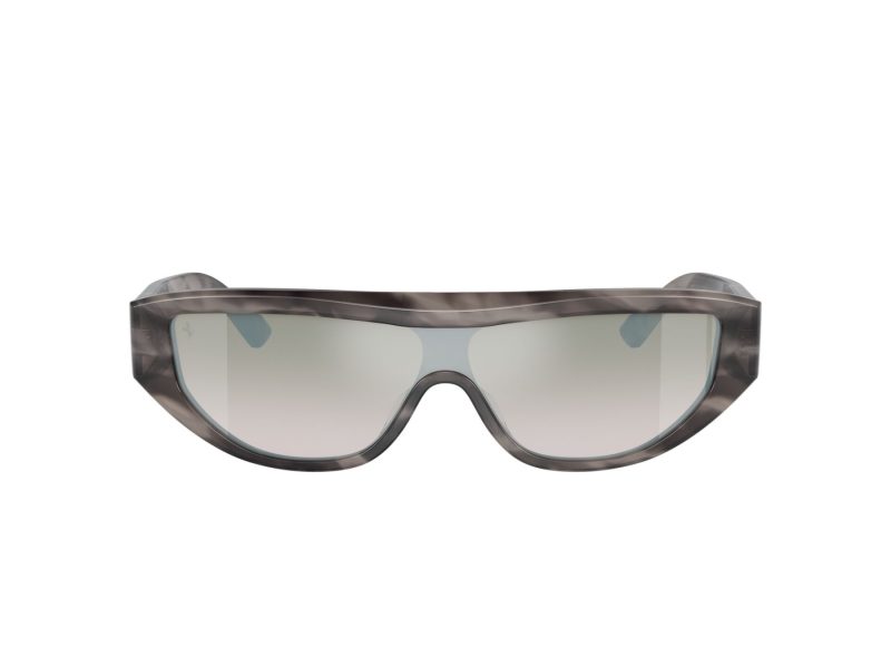 Ferrari FH 2004U 710/W0 125 Férfi, Női napszemüveg