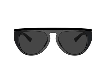 Ferrari FH 2005U 701/48 56 Férfi, Női napszemüveg