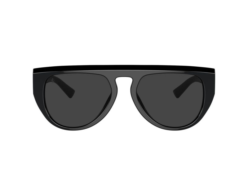 Ferrari FH 2005U 701/48 56 Férfi, Női napszemüveg