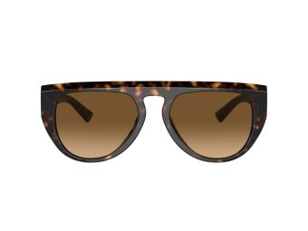 Ferrari FH 2005U 702/M2 56 Férfi, Női napszemüveg