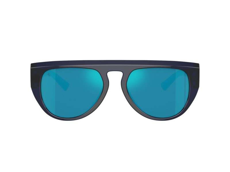 Ferrari FH 2005U 708/80 56 Férfi, Női napszemüveg