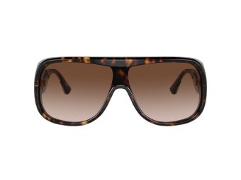 Ferrari FH 2006U 702/13 138 Női napszemüveg