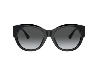 Ferrari FH 2008U 701/T3 57 Női napszemüveg