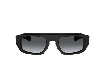 Ferrari FH 2010Q 720/T3 52 Férfi, Női napszemüveg