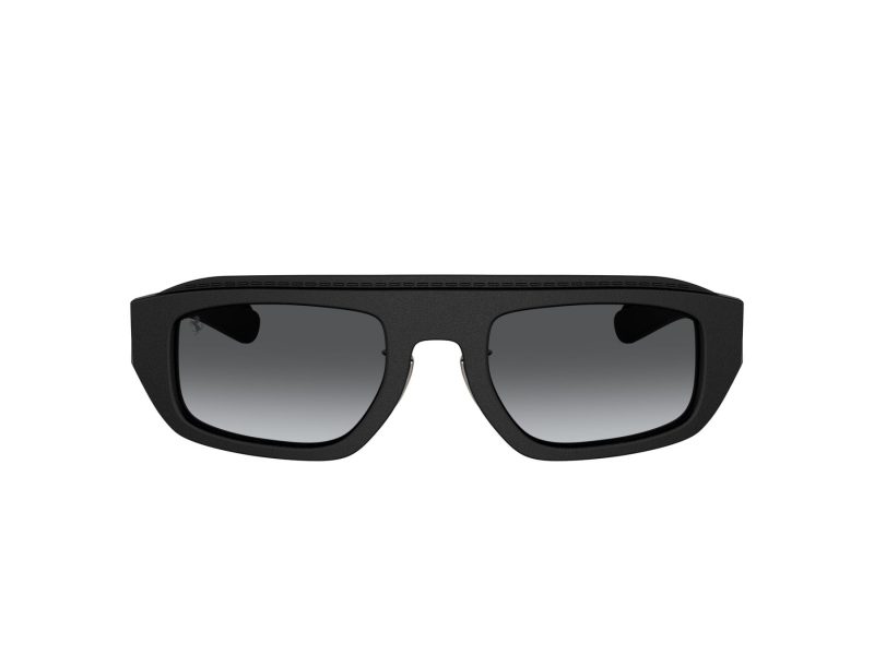 Ferrari FH 2010Q 720/T3 52 Férfi, Női napszemüveg