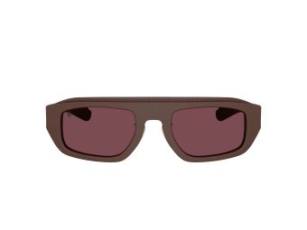 Ferrari FH 2010Q 729/1E 52 Férfi, Női napszemüveg