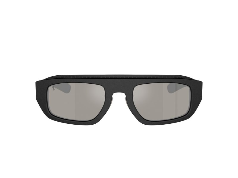 Ferrari FH 2010Q 730/6G 52 Férfi, Női napszemüveg