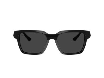 Ferrari FH 2011U 701/48 55 Férfi, Női napszemüveg