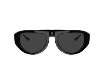 Ferrari FH 2012U 701/48 55 Férfi, Női napszemüveg