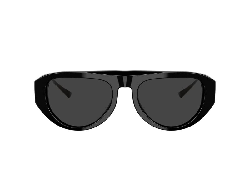 Ferrari FH 2012U 701/48 55 Férfi, Női napszemüveg