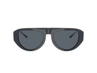 Ferrari FH 2012U 726/R5 55 Férfi, Női napszemüveg