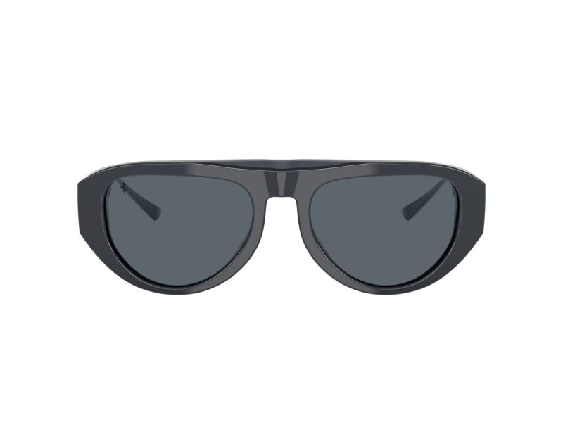 Ferrari FH 2012U 726/R5 55 Férfi, Női napszemüveg