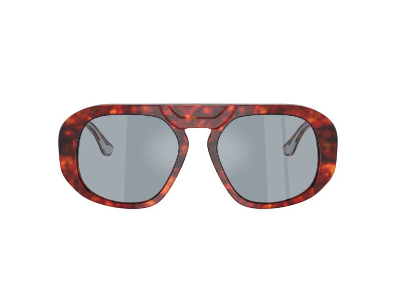 Ferrari FH 2014U 734/S2 54 Férfi napszemüveg