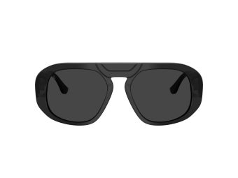 Ferrari FH 2014U 737/48 54 Férfi napszemüveg