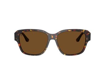 Ferrari FH 2016D 731/57 57 Férfi, Női napszemüveg