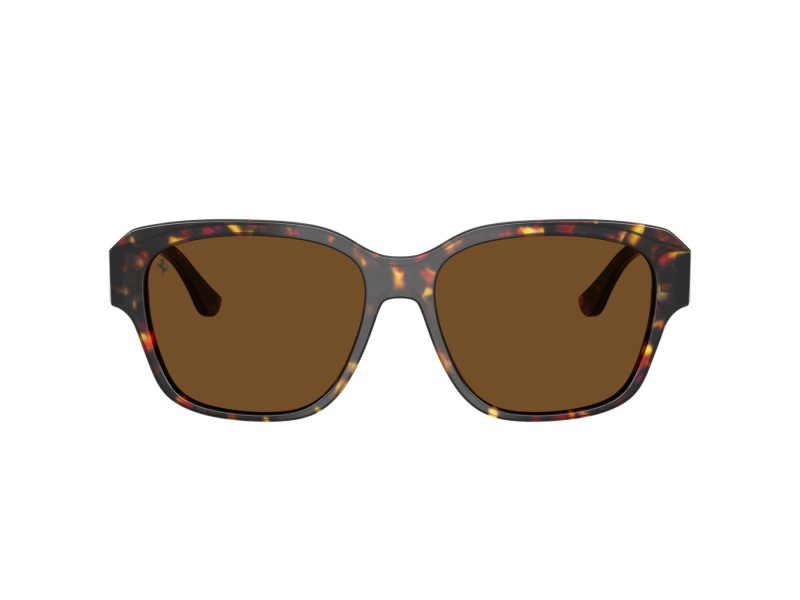 Ferrari FH 2016D 731/57 57 Férfi, Női napszemüveg