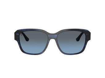 Ferrari FH 2016D 733/P4 57 Férfi, Női napszemüveg