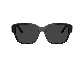 Ferrari FH 2016D 737/48 57 Férfi, Női napszemüveg