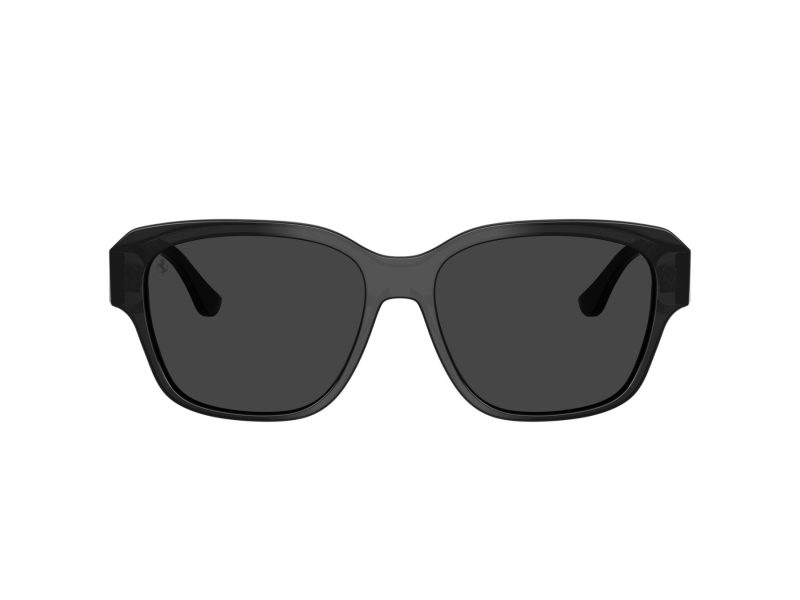 Ferrari FH 2016D 737/48 57 Férfi, Női napszemüveg