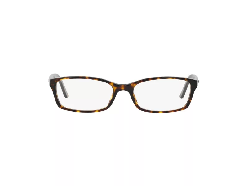 Burberry BE 2073 3002 53 Női szemüvegkeret (optikai keret)