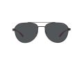 Emporio Armani EA 2129D 300187 59 Férfi napszemüveg