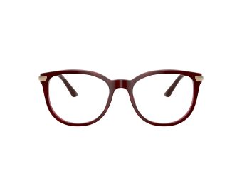   Burberry BE 2255Q 3657 51 Női szemüvegkeret (optikai keret)